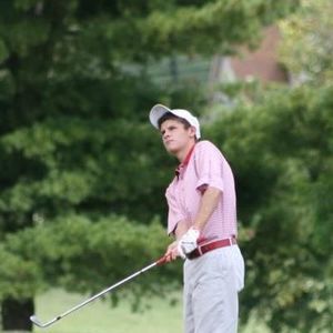 Meet your Posher, Billy tom